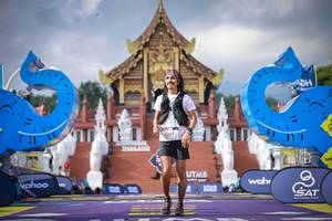 BIB: 2795
                            <button type="button" onclick="openModal(22699901)" class="btn btn-primary btn-sm float-right btn-popup" data-toggle="modal" data-target=".modal-high-quality">
                        <i class="fas fa-shopping-cart"></i> Add to Cart
                    </button>
                                            <button type="button" onclick="isThisMe(22699901, true)" class="btn btn-success btn-sm float-right btn-popup btn-isme hidden" data-toggle="tooltip" data-placement="bottom" title="นี่คือรูปของคุณใช่ไหม คลิกที่นี่เพื่อเอาเข้าอัลบั้ม">
                        <i class="fas fa-plus"></i> Add to album
                    </button>
                    <button type="button" onclick="isThisMe(22699901, false)" class="btn btn-warning btn-sm float-right btn-popup btn-isnotme hidden">
                        <i class="fas fa-ban"></i> Remove from album
                    </button>